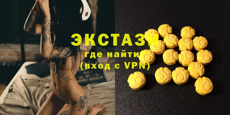 KRAKEN ССЫЛКА  Нюрба  Ecstasy Philipp Plein 